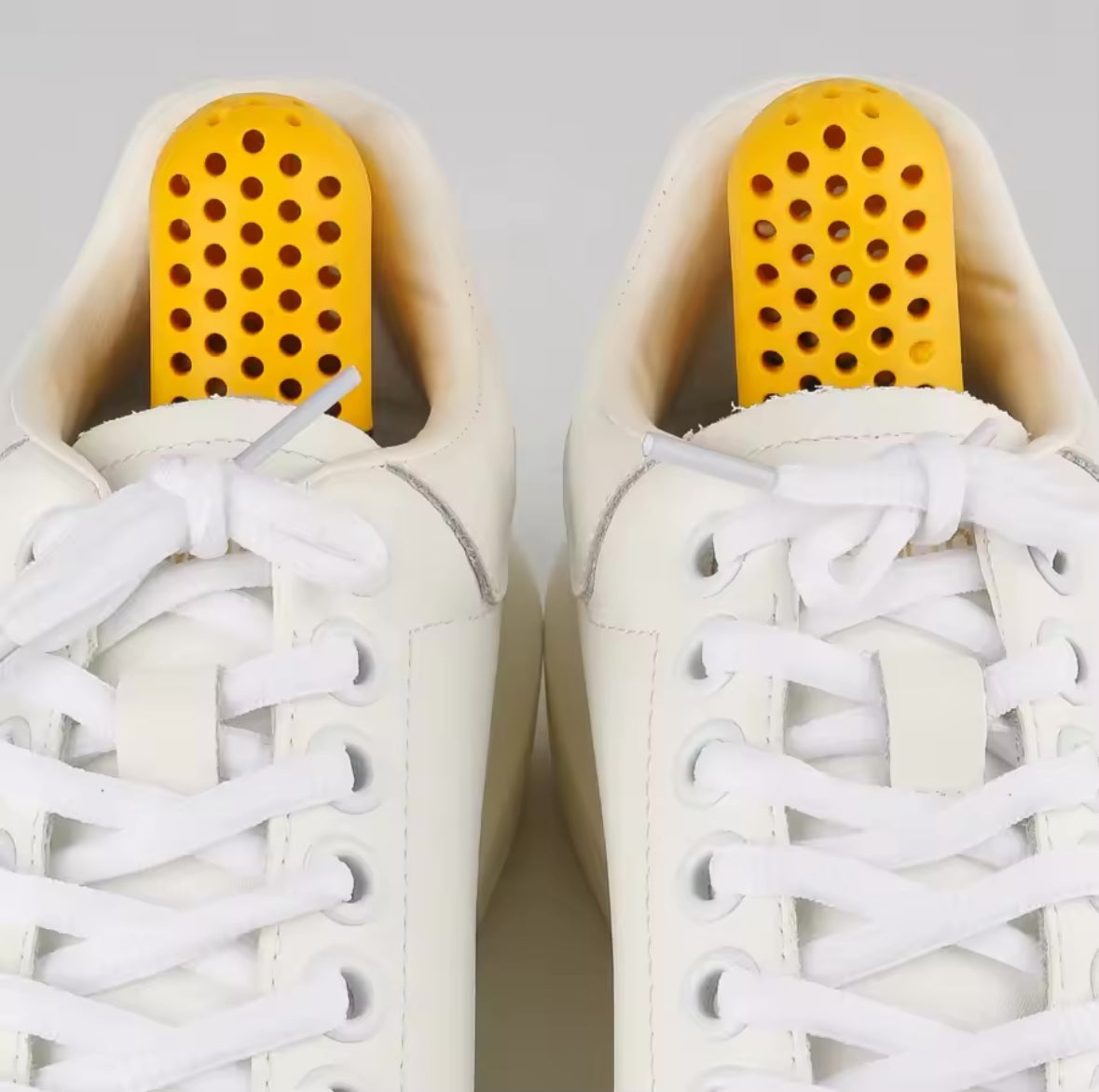Capsule KickFresh ™