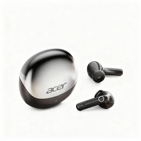 ACER™ Gadgets Ecouteurs sans fil