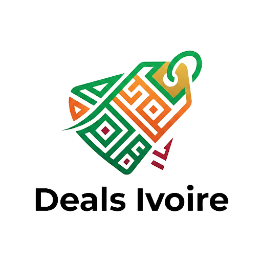 Deals Ivoire
