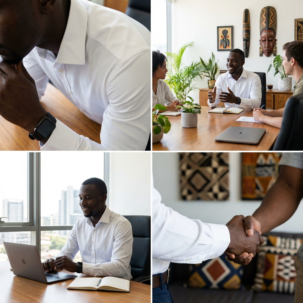 COLLAR-FIX™ Pro - Ruban Adhésif Protection